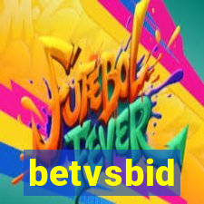 betvsbid