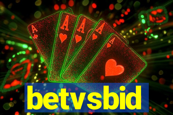 betvsbid