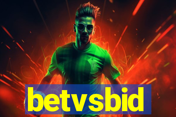 betvsbid