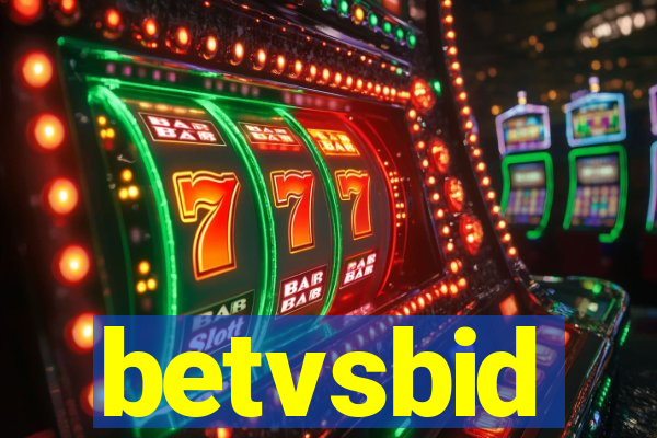 betvsbid