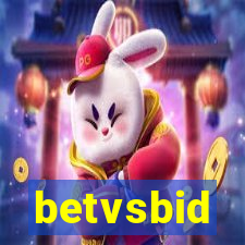 betvsbid