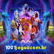 1001jogoscom.br