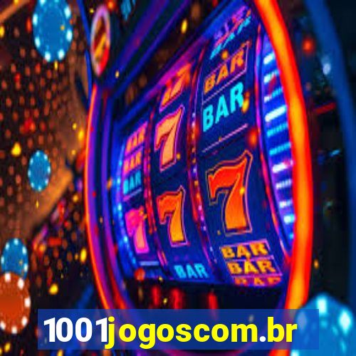 1001jogoscom.br