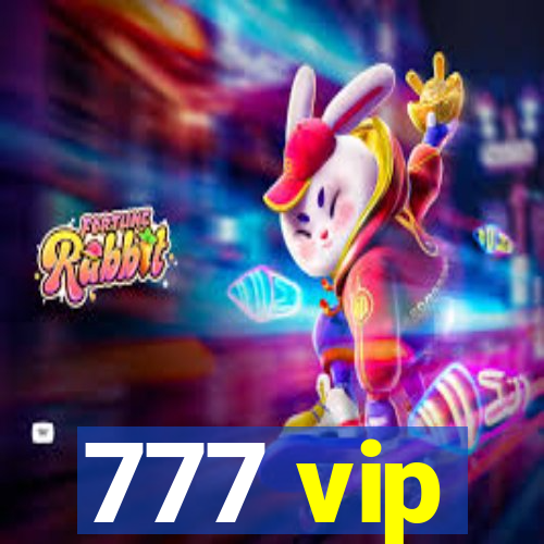 777 vip