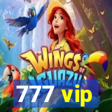 777 vip