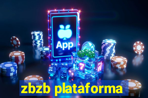 zbzb plataforma