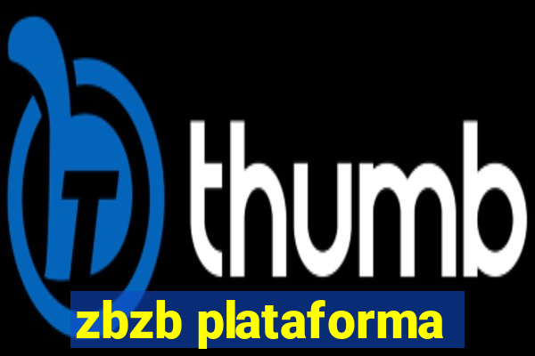 zbzb plataforma