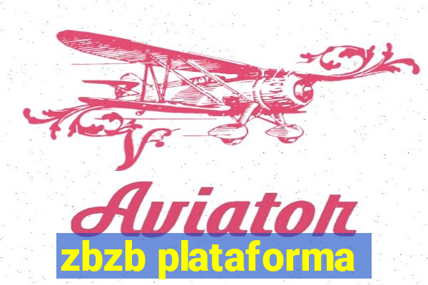 zbzb plataforma