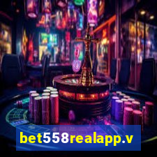 bet558realapp.vip