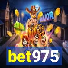 bet975