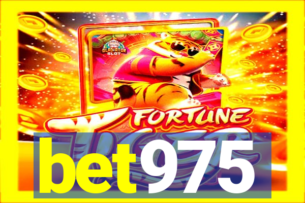 bet975