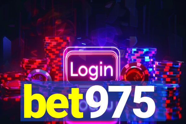 bet975