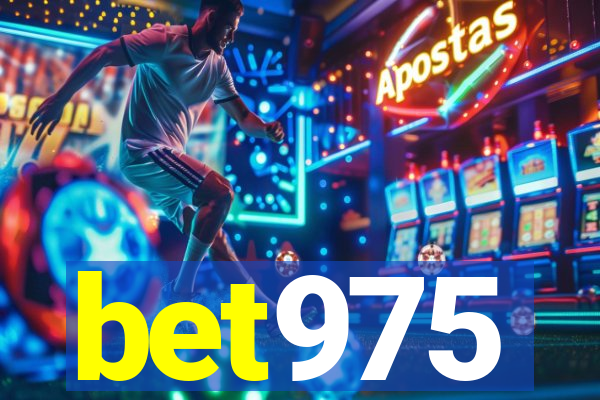 bet975