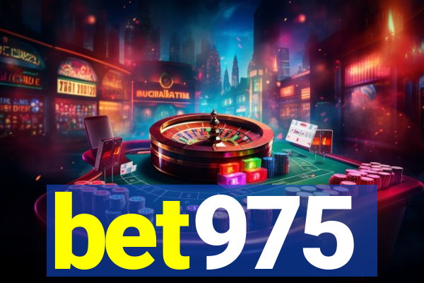 bet975