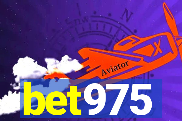 bet975