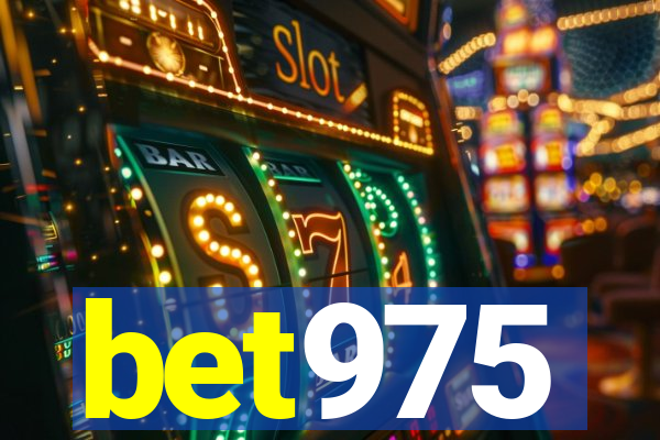 bet975