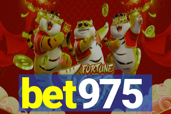 bet975