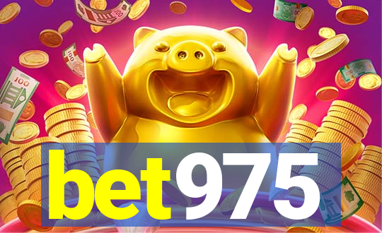 bet975