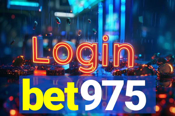 bet975