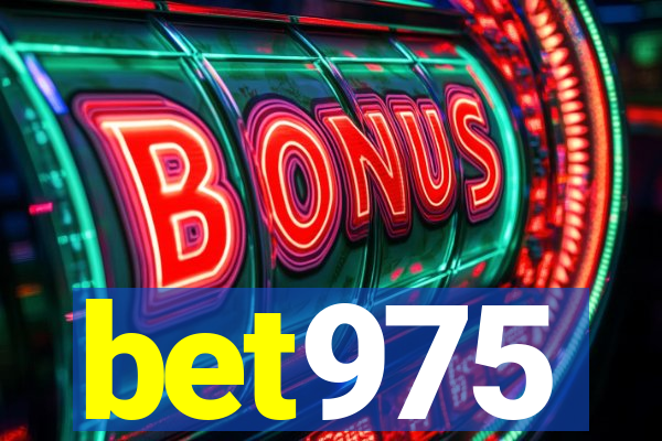 bet975