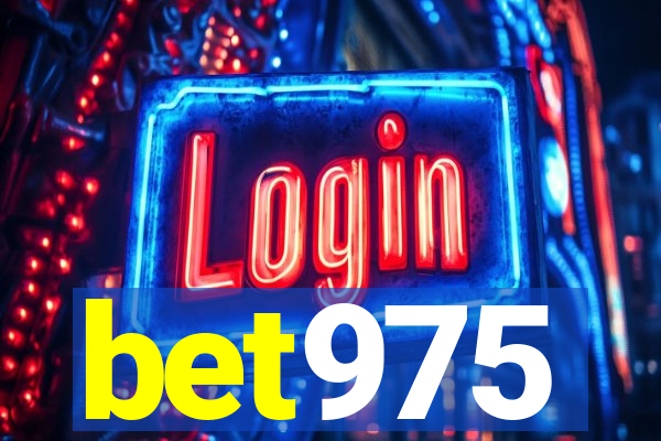 bet975