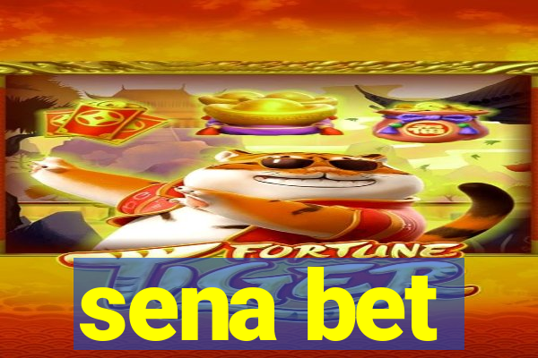 sena bet