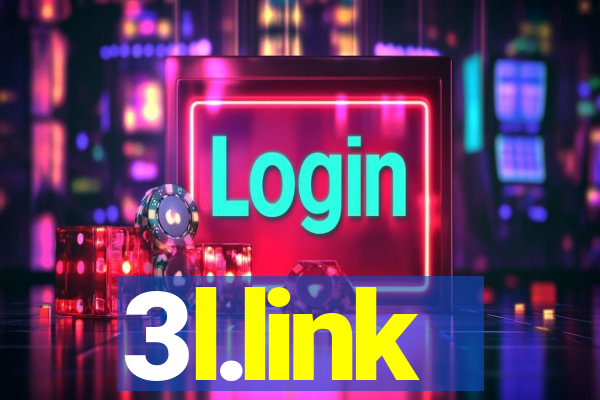 3l.link