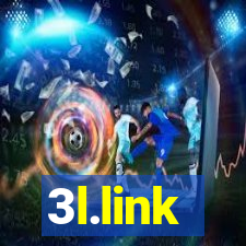 3l.link