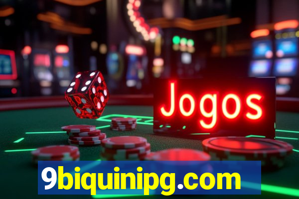 9biquinipg.com