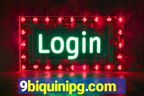 9biquinipg.com