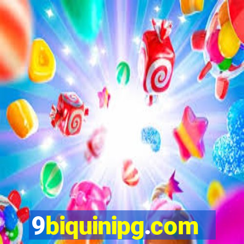 9biquinipg.com