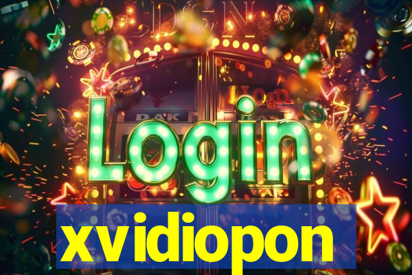 xvidiopon