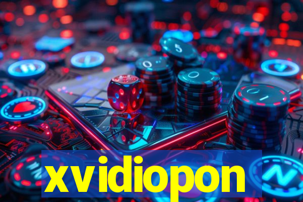 xvidiopon