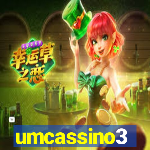 umcassino3