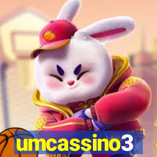 umcassino3