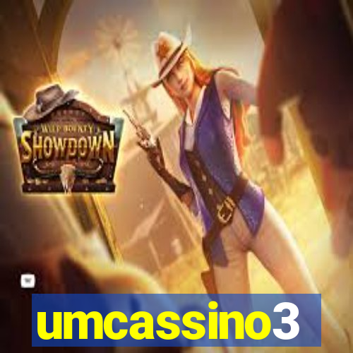 umcassino3