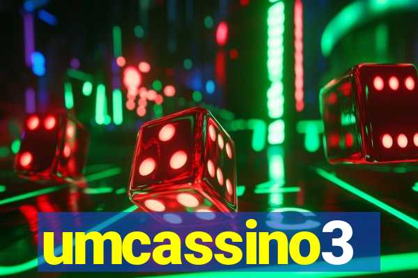 umcassino3