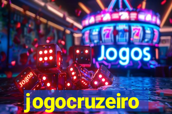 jogocruzeiro