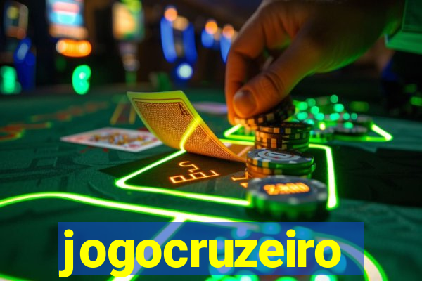 jogocruzeiro