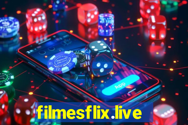 filmesflix.live