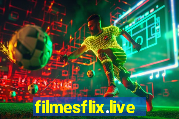 filmesflix.live