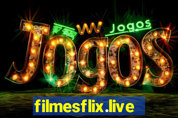 filmesflix.live