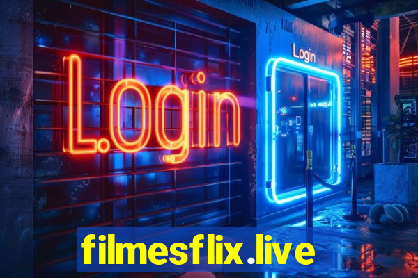 filmesflix.live