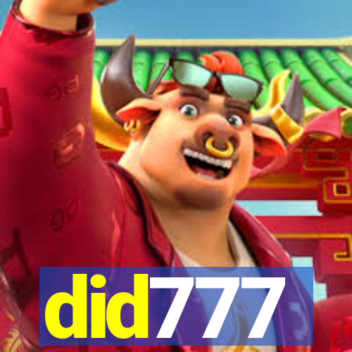 did777