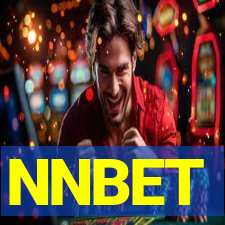 NNBET