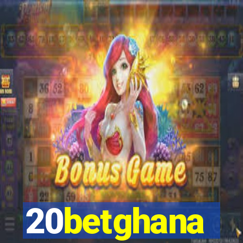 20betghana