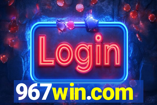 967win.com