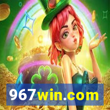 967win.com