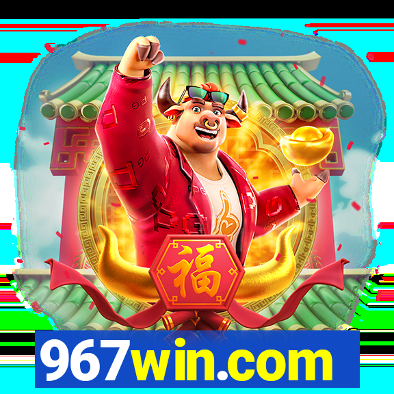 967win.com