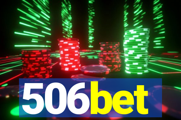 506bet